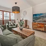 Haus Lamora 05 * 塞巴特黑灵斯多夫