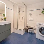 Haus Lamora 05 塞巴特黑灵斯多夫