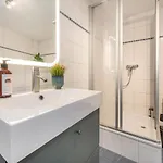 Haus Lamora 05